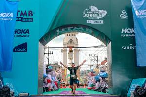 BIB: 
                            <button type="button" onclick="openModal(24870283)" class="btn btn-primary btn-sm float-right btn-popup" data-toggle="modal" data-target=".modal-high-quality">
                        <i class="fas fa-shopping-cart"></i> Add to Cart
                    </button>
                                            <button type="button" onclick="isThisMe(24870283, true)" class="btn btn-success btn-sm float-right btn-popup btn-isme hidden" data-toggle="tooltip" data-placement="bottom" title="นี่คือรูปของคุณใช่ไหม คลิกที่นี่เพื่อเอาเข้าอัลบั้ม">
                        <i class="fas fa-plus"></i> Add to album
                    </button>
                    <button type="button" onclick="isThisMe(24870283, false)" class="btn btn-warning btn-sm float-right btn-popup btn-isnotme hidden">
                        <i class="fas fa-ban"></i> Remove from album
                    </button>